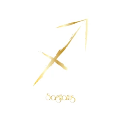 Wallpaper Sagittarius 3 (Sagittarius 081)